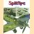 Spitfire
Chaz Bowyer
€ 10,00 Spitfire
Chaz Bowyer
€ 10,00