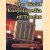 The World Encyclopedia of Trucks. An illustrated guide to classic and contemporary trucks around the world
Peter J. Davies
€ 10,00 The World Encyclopedia of Trucks. An illustrated guide to classic and contemporary trucks around the world
Peter J. Davies
€ 10,00
