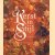 Kerst in stijl
Gloria Nicol
€ 5,00 Kerst in stijl
Gloria Nicol
€ 5,00