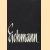 Eichmann. Zes miljoen doden vragen gerechtigheid
Moshe Pearlman
€ 6,50 Eichmann. Zes miljoen doden vragen gerechtigheid
Moshe Pearlman
€ 6,50