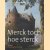 Merck toch hoe sterck: monumenten van verdediging
F. Feddes
€ 8,00 Merck toch hoe sterck: monumenten van verdediging
F. Feddes
€ 8,00