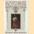 The Metropolitan Opera encyclopedia: a comprehensive guide to the world of opera
David Hamilton
€ 15,00 The Metropolitan Opera encyclopedia: a comprehensive guide to the world of opera
David Hamilton
€ 15,00
