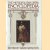 The Metropolitan Opera encyclopedia: a comprehensive guide to the world of opera door David Hamilton