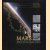 Mars: verslag van een andere wereld
François Forget
€ 10,00 Mars: verslag van een andere wereld
François Forget
€ 10,00
