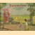 Trammelant
Hans Henkes
€ 6,00 Trammelant
Hans Henkes
€ 6,00