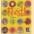 Feest!
Judy Bastyra
€ 6,00 Feest!
Judy Bastyra
€ 6,00