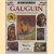 Gauguin
Michael Howard
€ 10,00 Gauguin
Michael Howard
€ 10,00