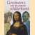 Geschiedenis van de westerse schilderkunst
Juliet Heslewood
€ 10,00 Geschiedenis van de westerse schilderkunst
Juliet Heslewood
€ 10,00