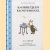 Knorretje en Klontemiggel
A.A. Milne
€ 5,00 Knorretje en Klontemiggel
A.A. Milne
€ 5,00