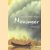 Noodweer
Suzanne Fisher Staples
€ 6,00 Noodweer
Suzanne Fisher Staples
€ 6,00