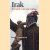 Irak: kroniek van een oorlog
Johan ten Hove
€ 5,00 Irak: kroniek van een oorlog
Johan ten Hove
€ 5,00