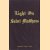 Light on Saint Matthew
Maharaj Charan Singh
€ 8,00 Light on Saint Matthew
Maharaj Charan Singh
€ 8,00