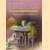 Het grote luisterleesboek
Mies Bouhuys e.a.
€ 5,00 Het grote luisterleesboek
Mies Bouhuys e.a.
€ 5,00