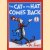 The Cat in the Hat comes back
Dr. Seuss
€ 8,00