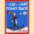 The Cat in the Hat comes back
Dr. Seuss
€ 8,00 The Cat in the Hat comes back
Dr. Seuss
€ 8,00