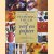 De Finishing Touch met verf en papier: 70 kleurrijke projecten om woonassecoires te verfraaien
Emma Whitfield
€ 8,00 De Finishing Touch met verf en papier: 70 kleurrijke projecten om woonassecoires te verfraaien
Emma Whitfield
€ 8,00