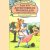 Alice's Adventures in Wonderland and through the looking glass (Children's Classics) door Lewis Carroll