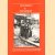 Yesterday & Tomorrow. The tradition of national revolution
diverse auteurs
€ 5,00 Yesterday & Tomorrow. The tradition of national revolution
diverse auteurs
€ 5,00