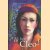 Ik ben Cleo!
Rachel Vail
€ 6,00 Ik ben Cleo!
Rachel Vail
€ 6,00