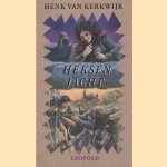 Heksenjacht
Henk van Kerkwijk
€ 7,50 Heksenjacht
Henk van Kerkwijk
€ 7,50