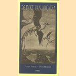 De inkt van Arcadia: brieven 2007
Perry Pierik
€ 11,00 De inkt van Arcadia: brieven 2007
Perry Pierik
€ 11,00