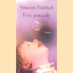 Vers gemaakt
Susanne Fröhlich
€ 5,00 Vers gemaakt
Susanne Fröhlich
€ 5,00