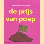 De prijs van poep
Rindert Kromhout
€ 5,00