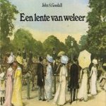 Een lente van weleer
John S. Goodall
€ 5,00