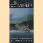 De wolvenlus
Nicholas Evans
€ 5,00 De wolvenlus
Nicholas Evans
€ 5,00