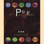 Oor's eerste Nederlandse pop encyclopedie. Elfde editie
Frans Steensma
€ 7,50 Oor's eerste Nederlandse pop encyclopedie. Elfde editie
Frans Steensma
€ 7,50