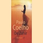 De Zahir
Paulo Coelho
€ 5,00 De Zahir
Paulo Coelho
€ 5,00