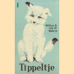 Tippeltje
W.G. van de Hulst jr.
€ 5,00 Tippeltje
W.G. van de Hulst jr.
€ 5,00