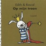 Op mijn troon
Edith
€ 5,00