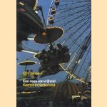 Een roes van vrijheid: kermis in Nederland
G.H. Jansen
€ 19,00
