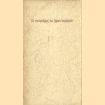 De vervaardiging van Japans handpapier
diverse auteurs
€ 5,00 De vervaardiging van Japans handpapier
diverse auteurs
€ 5,00