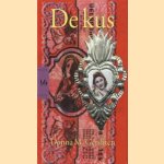 De kus
Donna M. Gershten
€ 5,00 De kus
Donna M. Gershten
€ 5,00