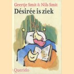 Désirée is ziek
Geertje Smit
€ 5,00 Désirée is ziek
Geertje Smit
€ 5,00