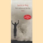 Het cadeau uit Berlijn
Lucette ter Borg
€ 7,50 Het cadeau uit Berlijn
Lucette ter Borg
€ 7,50