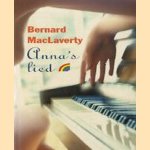 Anna's lied
Bernard MacLaverty
€ 5,00