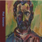 Piet Snoeren door M. van der Vorst