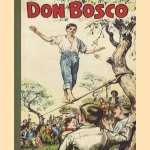 Don Bosco, de Veroveraar
Jijé
€ 56,00 Don Bosco, de Veroveraar
Jijé
€ 56,00