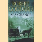 Sea change
Robert Goddard
€ 5,00