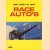 Wat weet ik van raceauto's
diverse auteurs
€ 3,50 Wat weet ik van raceauto's
diverse auteurs
€ 3,50