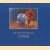 De tol en de bal
Hans Christian Andersen
€ 5,00 De tol en de bal
Hans Christian Andersen
€ 5,00