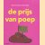 De prijs van poep
Rindert Kromhout
€ 5,00 De prijs van poep
Rindert Kromhout
€ 5,00