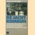 De jachtkombuis: kombuis, organisatie, bewaarmethoden, recepten, medische hulp
Hans Middelbeek
€ 10,00 De jachtkombuis: kombuis, organisatie, bewaarmethoden, recepten, medische hulp
Hans Middelbeek
€ 10,00