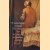 Het raadsel van de begeerte en andere erotica
F. Gonzalez-Crussi
€ 6,00 Het raadsel van de begeerte en andere erotica
F. Gonzalez-Crussi
€ 6,00