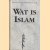 Wat is islam
Abdul Hakim Akma H.A. Shd.
€ 5,00 Wat is islam
Abdul Hakim Akma H.A. Shd.
€ 5,00