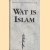 Wat is islam
Abdul Hakim Akma H.A. Shd.
€ 5,00