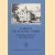 Kasteel De Blauwe Camer: Norbertinessenkloosters Sint-Catharinadal
Anton van Oirschot
€ 5,00 Kasteel De Blauwe Camer: Norbertinessenkloosters Sint-Catharinadal
Anton van Oirschot
€ 5,00